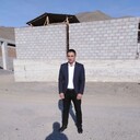 ���������� �����-�������, ���� ������� ���, 35 ���, ������������ ��� ������, ����� � ���������