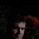 ���������� ��������, ���� ������� ��������, 45 ���, ������������ ��� ������, ����� � ���������