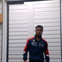 ���������� ������, ���� ������� ���, 28 ���, ������������ ��� ������, ����� � ���������