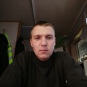 ���������� ��������, ���� ������� �������, 34 ����, ������������ ��� ������, ����� � ���������, c�������� ���������