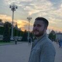 ���������� ������, ���� ������� ���������, 32 ����, ������������ ��� ������, ����� � ���������, c�������� ���������