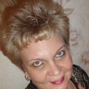 ���������� ������, ���� ������� �������, 59 ���, ������������ ��� ������, ����� � ���������, c�������� ���������