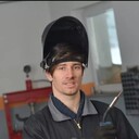  ,   , 41 ,   ,   , 