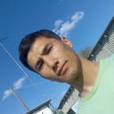  ,   , 32 ,   ,   , c , 