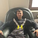  Halle,   Dima, 23 ,   ,   