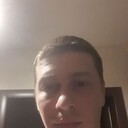 ���������� ���������, ���� ������� �������, 37 ���, ������������ ��� ������, ����� � ���������