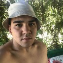  ,   , 31 ,   ,   , c 