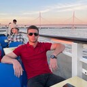 ���������� ������, ���� ������� Timur, 27 ���, ������������ ��� ������, ����� � ���������, c�������� ���������, ���������