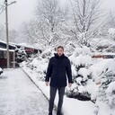 ���������� �����, ���� ������� ������, 37 ���, ������������ ��� ������, ����� � ���������, c�������� ���������