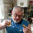  ,   , 56 ,   ,   