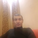  ,   Azizbek, 40 ,   