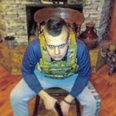 ���������� �������, ���� ������� ������, 34 ����, ������������ ��� ������, ����� � ���������, c�������� ���������