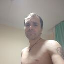 ���������� ������, ���� ������� ������, 35 ���, ������������ ��� c�������� ���������