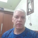 ���������� �������, ���� ������� �����, 48 ���, ������������ ��� ������, ����� � ���������