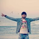 ���������� ������, ���� ������� ������, 34 ����, ������������ ��� ������, ����� � ���������