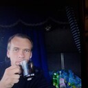  ,   , 36 ,   ,   , 