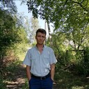 ���������� ����������, ���� ������� ������, 48 ���, ������������ ��� ������, ����� � ���������, c�������� ���������