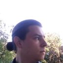 ���������� ������, ���� ������� ����, 31 ���, ������������ ��� ������, ����� � ���������