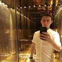 ���������� ������������, ���� ������� �����, 37 ���, ������������ ��� ������, ����� � ���������, ���������