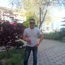 ���������� �����������, ���� ������� ����, 43 ����, ������������ ��� ������, ����� � ���������, c�������� ���������, ���������