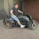 ���������� ������������, ���� ������� �������, 27 ���, ������������ ��� ������, ����� � ���������