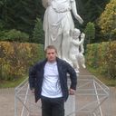 ���������� �����, ���� ������� ������, 33 ����, ������������ ��� ������, ����� � ���������, c�������� ���������