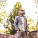 ���������� ���������, ���� ������� �������, 35 ���, ������������ 