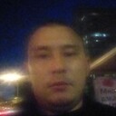 ���������� ������, ���� ������� �������, 36 ���, ������������ ��� ������, ����� � ���������, c�������� ���������, ���������