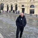 ���������� ���������, ���� ������� ���������, 41 ���, ������������ ��� ������, ����� � ���������, c�������� ���������