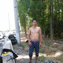 ���������� �������, ���� ������� ������, 37 ���, ������������ ��� ������, ����� � ���������, c�������� ���������