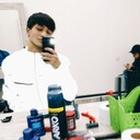  ,   SamanCik, 26 ,   ,   