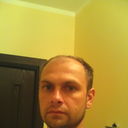  ,   , 45 ,   ,   , c 