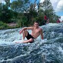 ���������� ����, ���� ����� ������, 21 ���, ������������ ��� ������, ����� � ���������