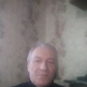  ,   Kolay, 66 ,   ,   , c , 