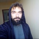  ,   , 31 ,   ,   , c , 