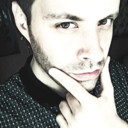 ���������� ���������, ���� ������� �������, 39 ���, ������������ ��� ������, ����� � ���������, c�������� ���������