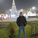 ���������� �����, ���� ������� ���, 28 ���, ������������ ��� ������, ����� � ���������, c�������� ���������