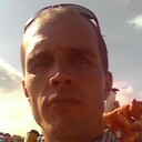 ���������� �������, ���� ������� ����, 48 ���, ������������ ��� ������, ����� � ���������, c�������� ���������