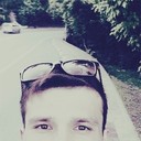  ,   , 31 ,   