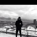 ���������� ����, ���� ����� ����, 23 ����, ������������ ��� ������, ����� � ���������, c�������� ���������, ���������