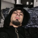 ���������� ������, ���� ������� Osman, 27 ���, ������������ ��� ����� � ���������, c�������� ���������, ���������