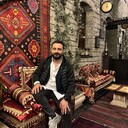  Mercin,   Sezgin, 37 ,   ,   