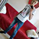  ,   , 35 ,   