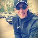 ���������� ������, ���� ������� ����, 37 ���, ������������ ��� ������, ����� � ���������