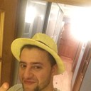  ,   , 30 ,   