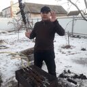 ���������� �����-���������, ���� ������� ������, 52 ����, ������������ ��� ������, ����� � ���������