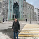 ���������� �����-���������, ���� ������� Yasin, 51 ���, ������������ ��� ������, ����� � ���������