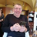  ,   Vitalij, 57 ,   ,   , c 