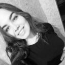  ,   Simona, 25 ,   ,   , c 