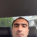 ���������� ������, ���� ������� �������, 41 ���, ������������ ��� ������, ����� � ���������, c�������� ���������